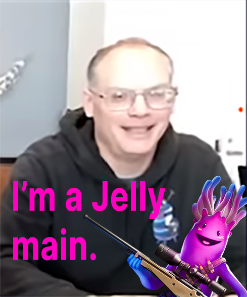 Kyle - spankysully tweet media