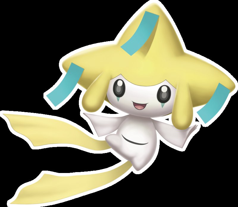 eddydurbridge's tweet photo. Post 4 of your favriote pokemon and let people assume things of you https://t.co/ghkkl7VAfI