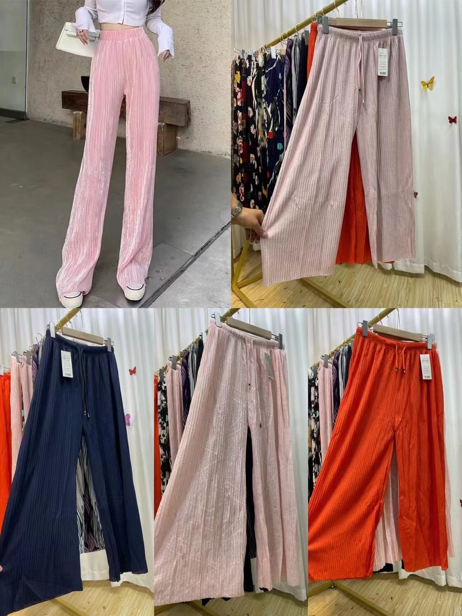 ArmonEnglish's tweet photo. 🚨Attention !🚨

Sweaters of modern generation for wholesale
Price : 1.98$ (Least Quantitty is 100piece)
https://t.co/k0sXSHI7U4 
wtsp : +86 134 5002 1644 https://t.co/cXH2RvfK4O