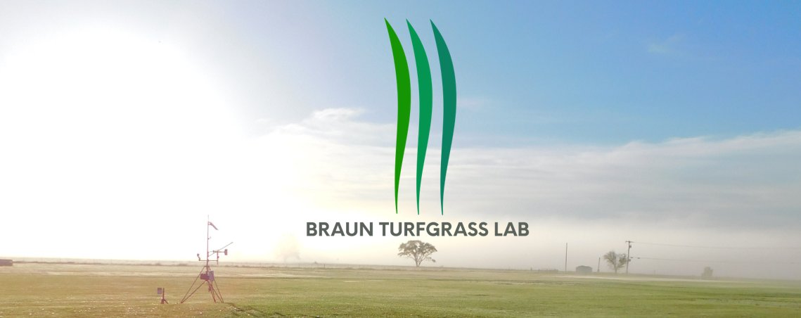 Ross Braun tweet media