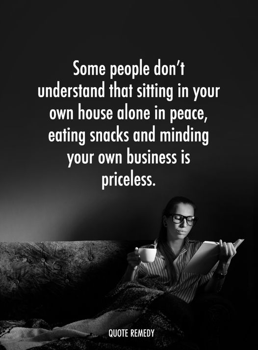 The Mindfulness Meditation Institute tweet media