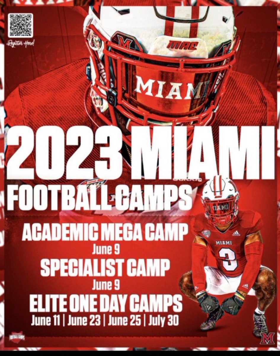 Slayde Johnson tweet media