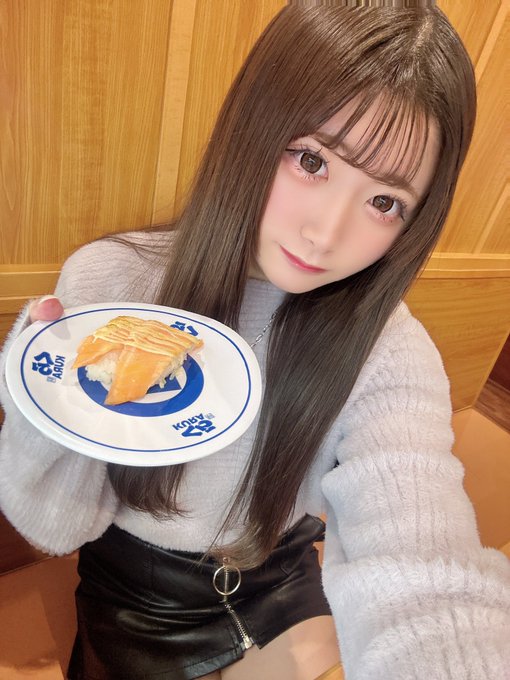 滝沢優華のTwitter画像22