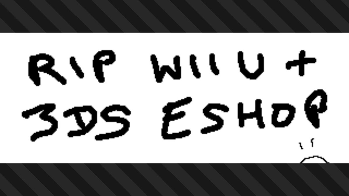 chaclig's tweet image. #Splatoon3 #NintendoSwitch