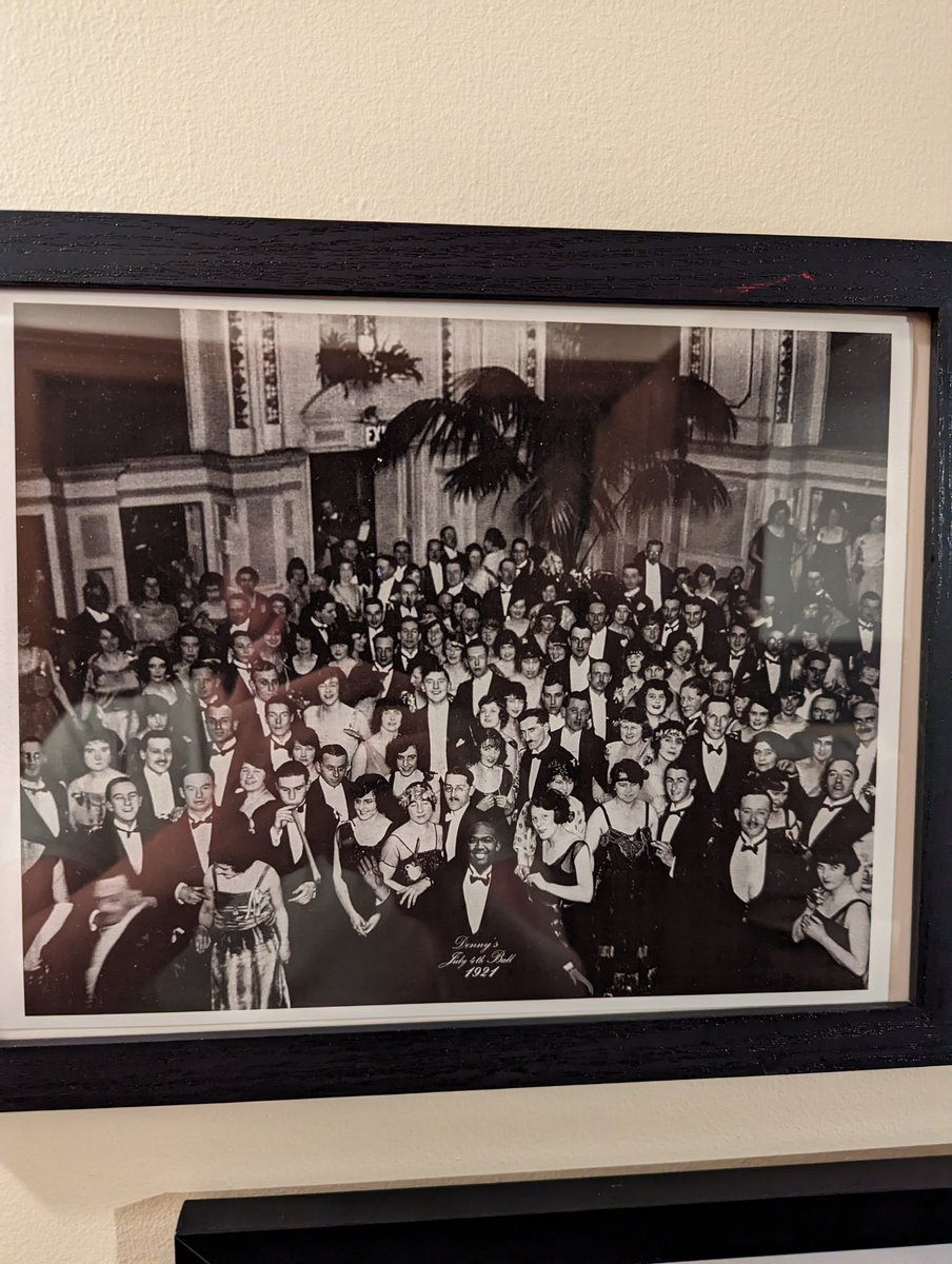 Shawn Alexander Allen tweet media