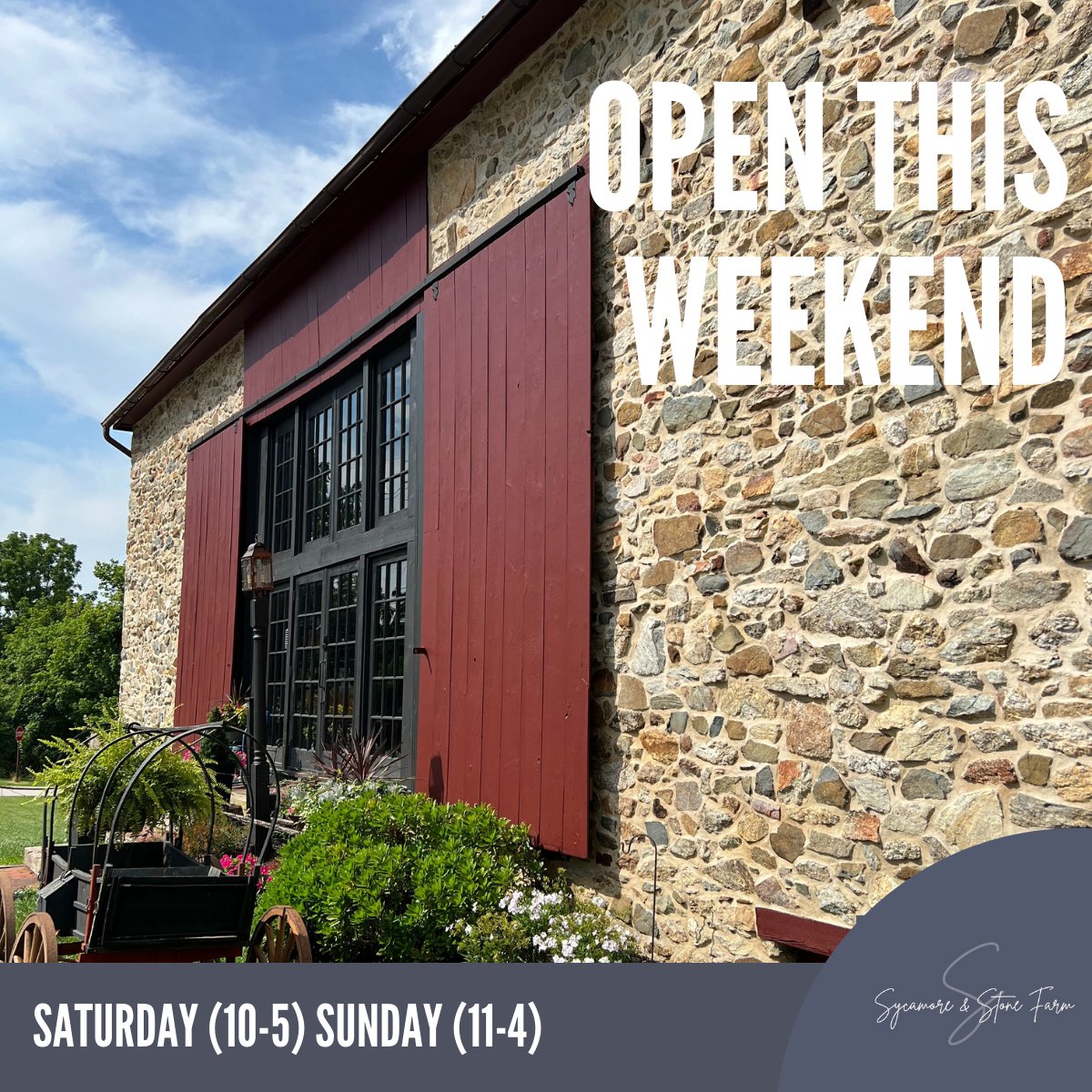 Jeff Devlin tweet media