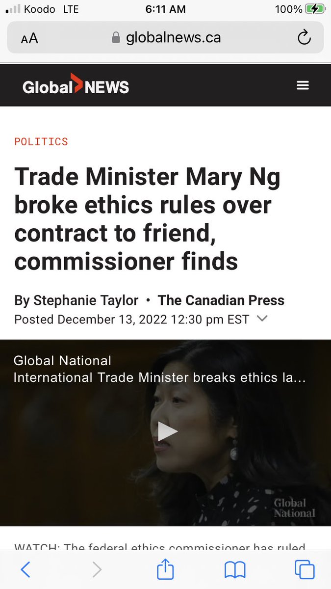 Marie07507915's tweet photo. @karinagould #TheEnemiesWithin #GFY https://t.co/J9T45crClr