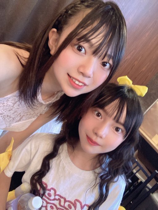 Twitterのコスプレ画像21