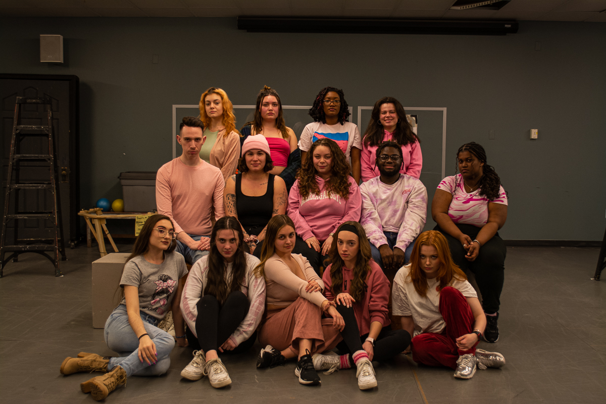 Adelphi PAC tweet media