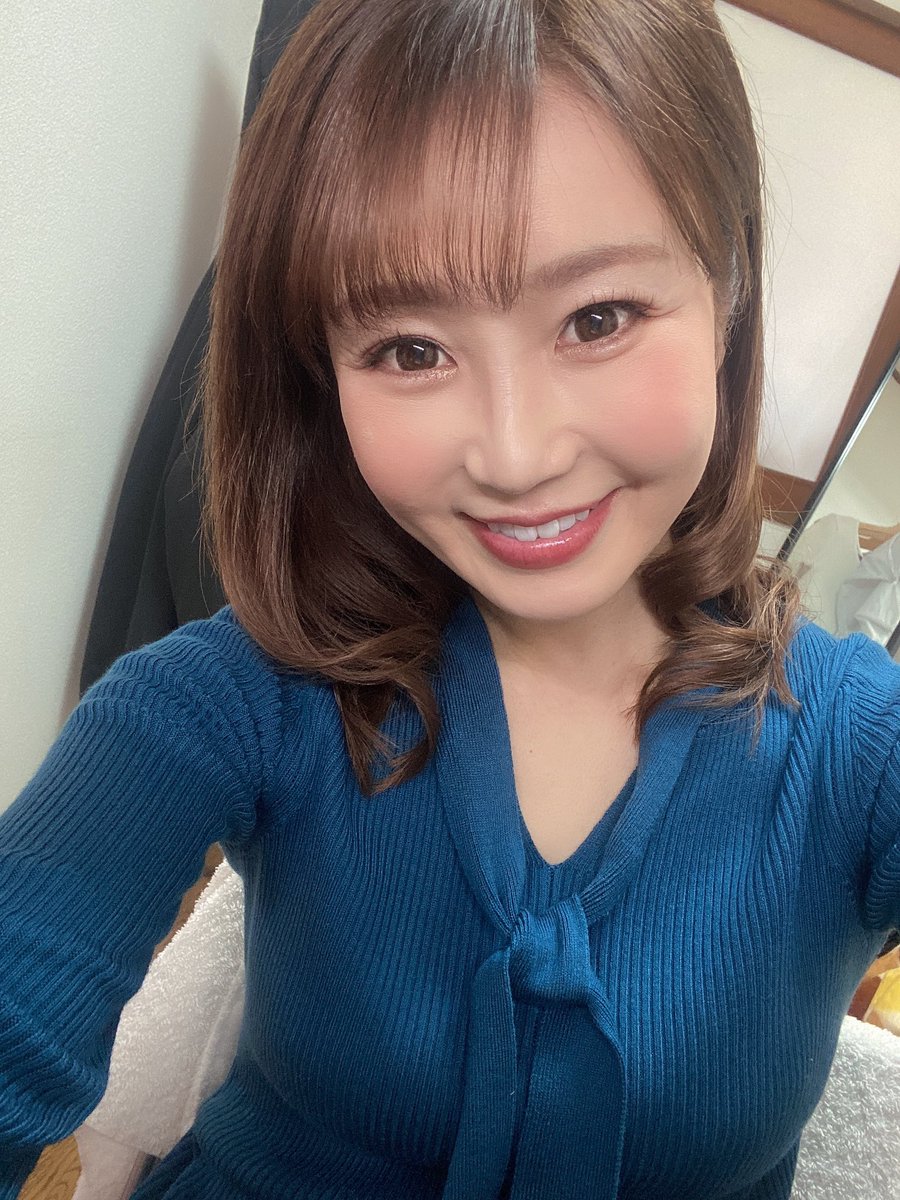 JUQ-102 卒業式の後に…大人になった君へ義母からの贈り物―。 大島優香 - MissAV.com | オ