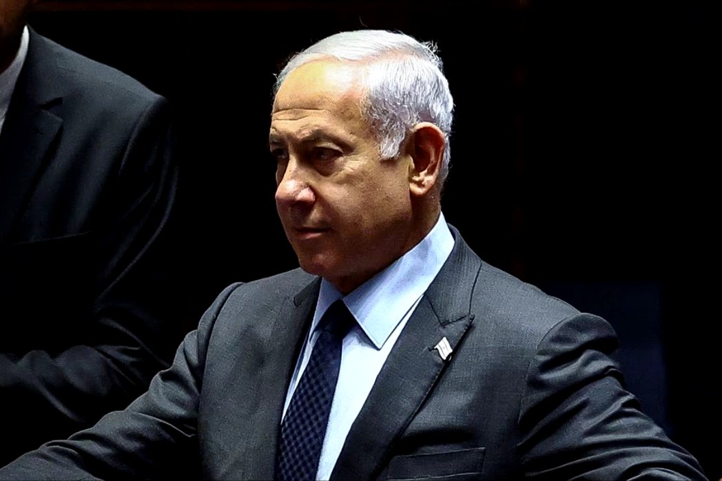 So today it's all about the Benjamins...