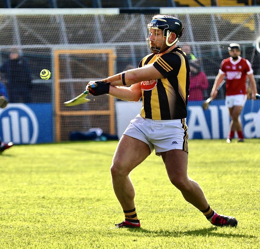 Conorryan2020's tweet photo. My hurling photography Kilkenny vs cork semi final https://t.co/6VJRai4nfT