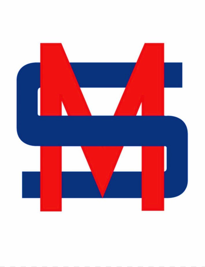 After a great on campus visit with <a href="/JoshuaJay_24/">Josh Davis</a> and <a href="/CoachBates14/">Cameron Bates</a> I’m blessed to say i’ve received an offer from Murray State College!