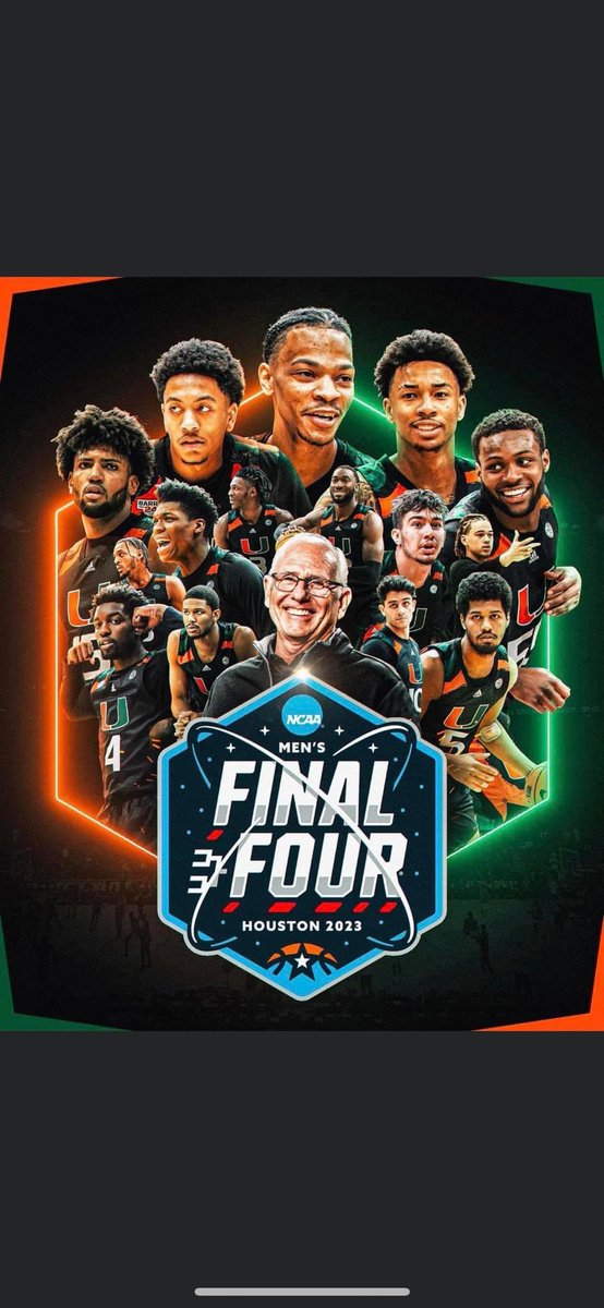 canesunited's tweet photo. https://t.co/aRSPRbepSY