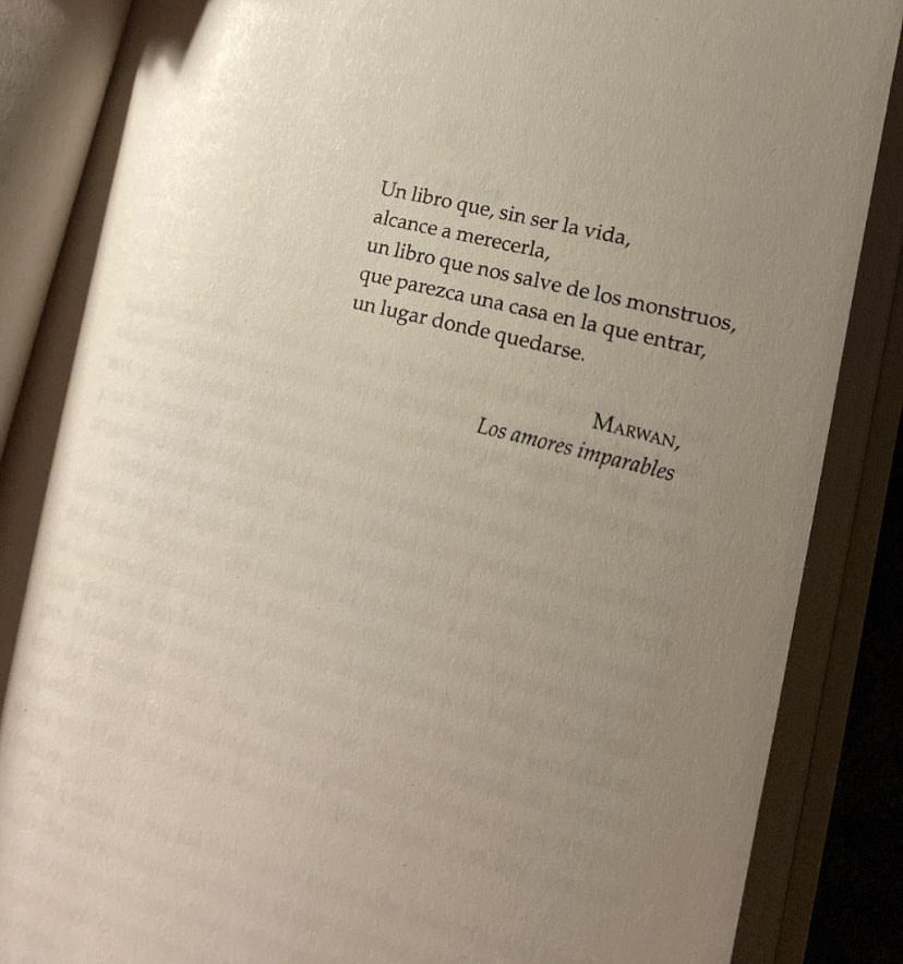 merosoniaa's tweet photo. 💆🏼‍♀️ https://t.co/RooykjalOD