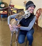 greyhoundchan's tweet photo. 2023 WVGOBA Juvenile Sprint Stake at Tri-State @MardiGrasWV https://t.co/emaqu1Xshz via @NGA_Greyhound #GreyhoundRacing #GreytAthletes #Stakes https://t.co/MOfds8iCea