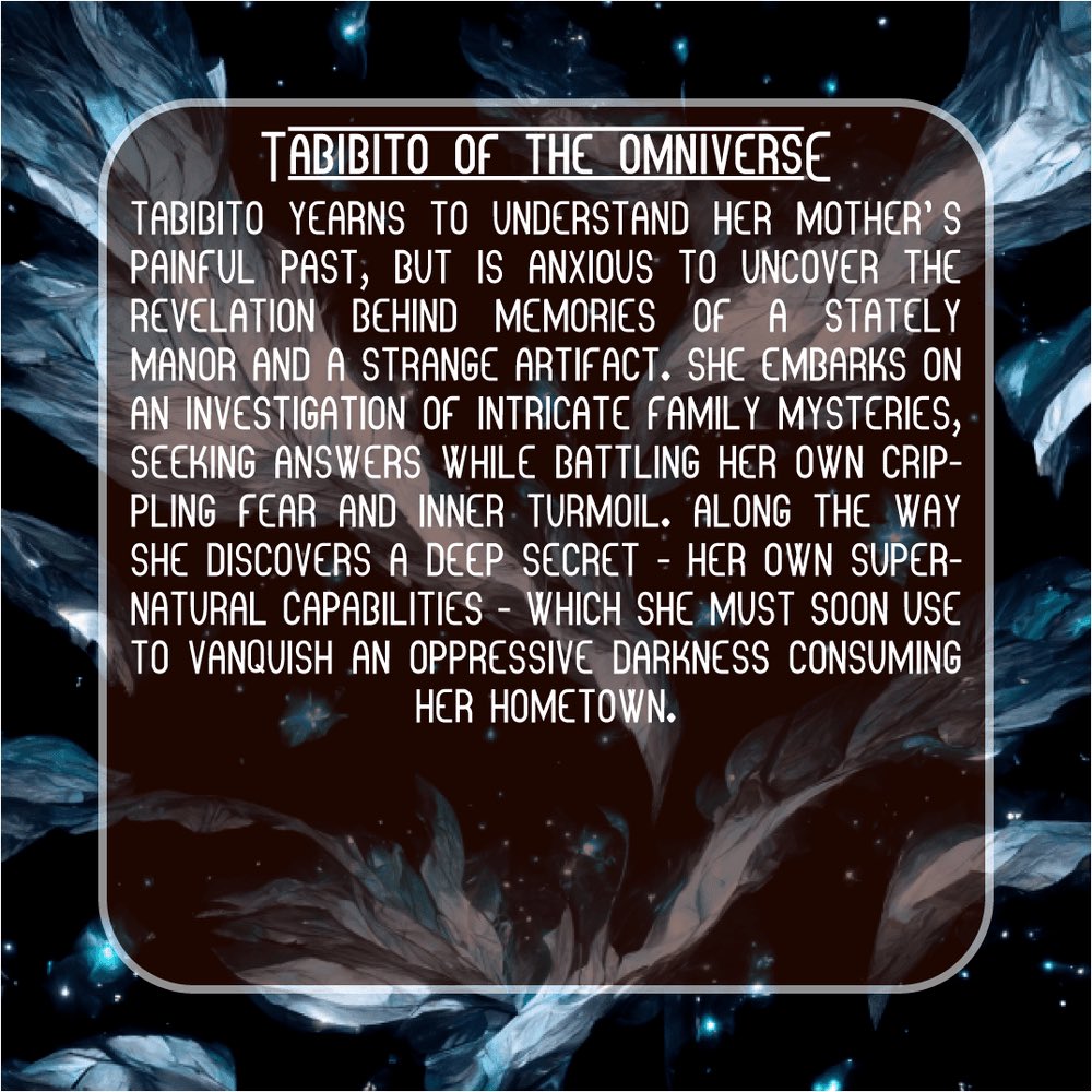 1400 AI generated anime worlds, which storyline will you unlock?? 

#NFT #FreeMint #freemintNFT