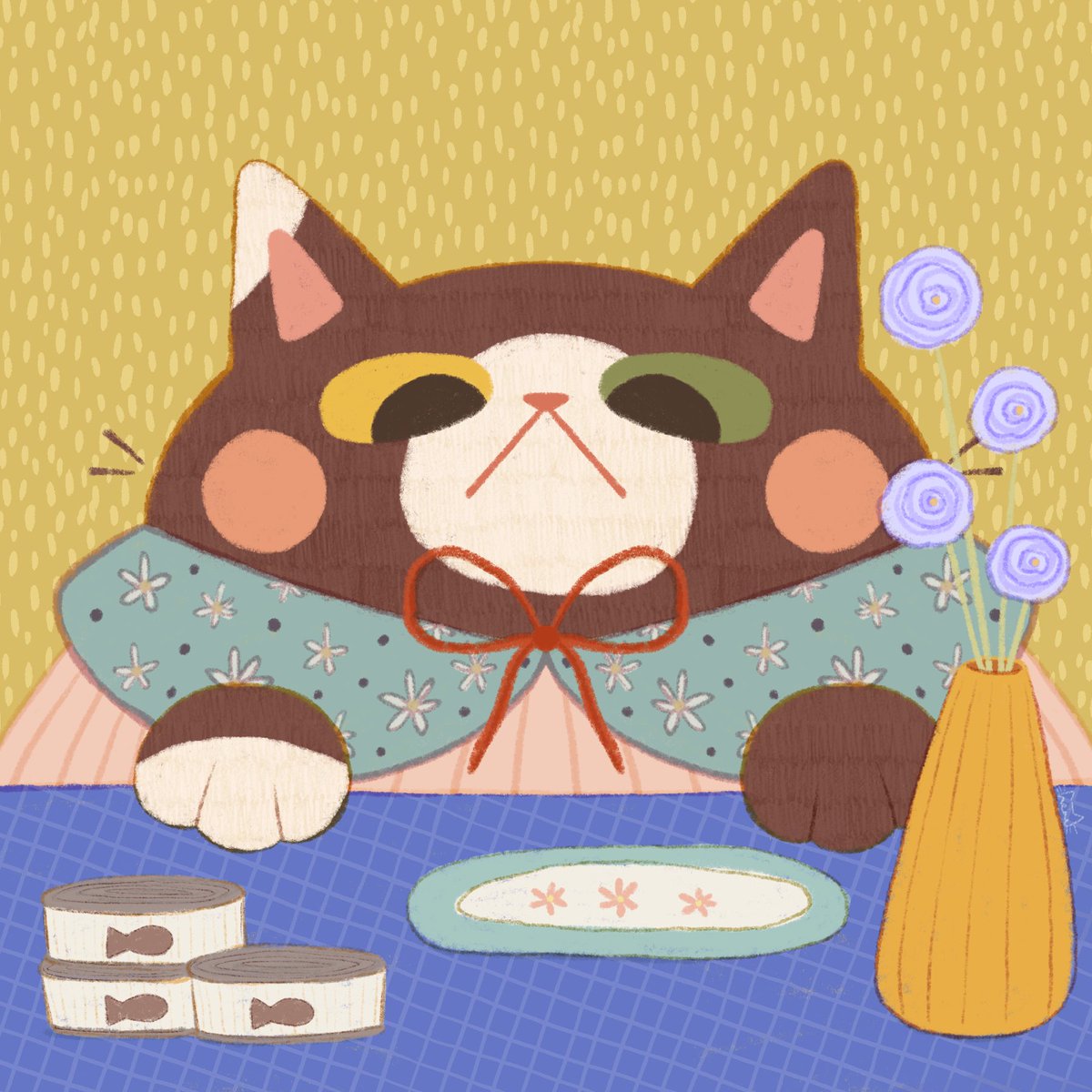 ThatOneArtistNRae tweet media