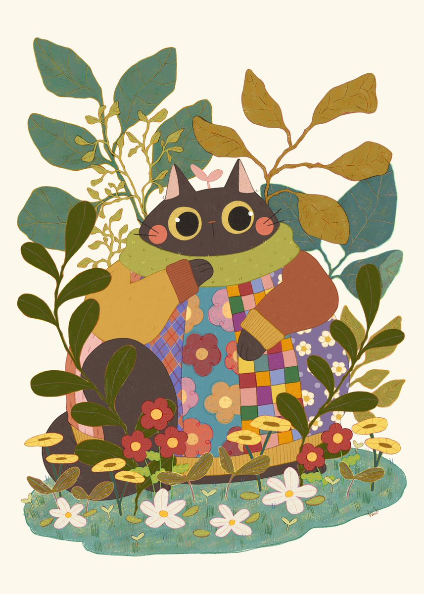 ThatOneArtistNRae tweet media