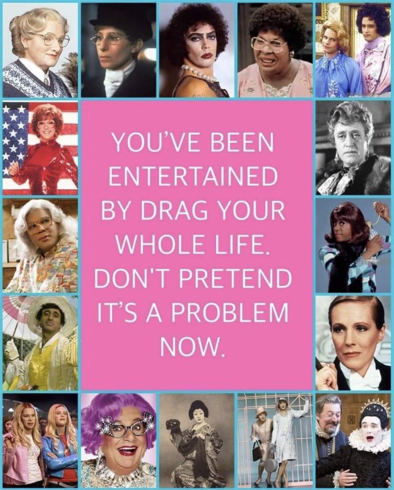 <a href="/shannonrwatts/">Shannon Watts</a> <a href="/karolcummins/">Karol Cummins - New Acct</a>