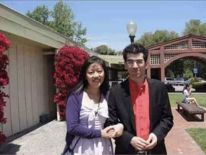 Pi_UNIVERSE_VN's tweet image. My dear pioneers , let's join together to respond to the movement and spread it to create useful values ​​for people around the globe…🌏