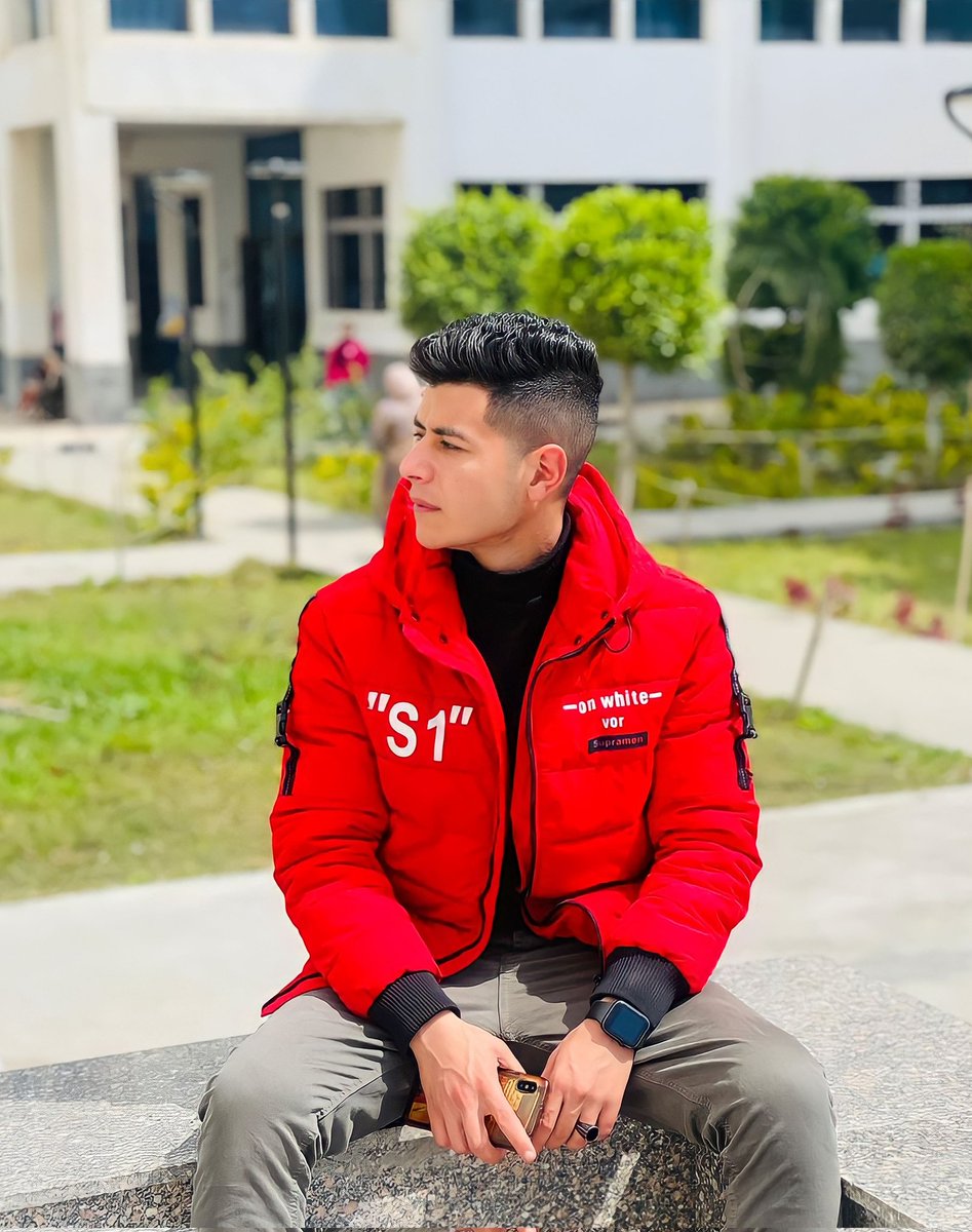 الصبر زين وعزت النفس تسوه ملايين❤️‍🔥💎'