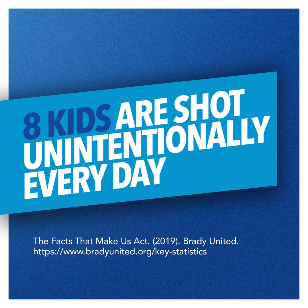 ChildrensPhila's tweet image. To encourage families &amp;amp; communities to take an active role in protecting children from gun violence, we've joined healthcare systems nationwide in the “It Doesn’t Kill to Ask,” campaign which provides resources to help speak up about gun safety. More: ms.spr.ly/6010g6F30.