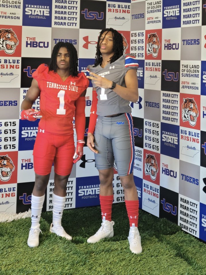 Devon Cooper tweet media