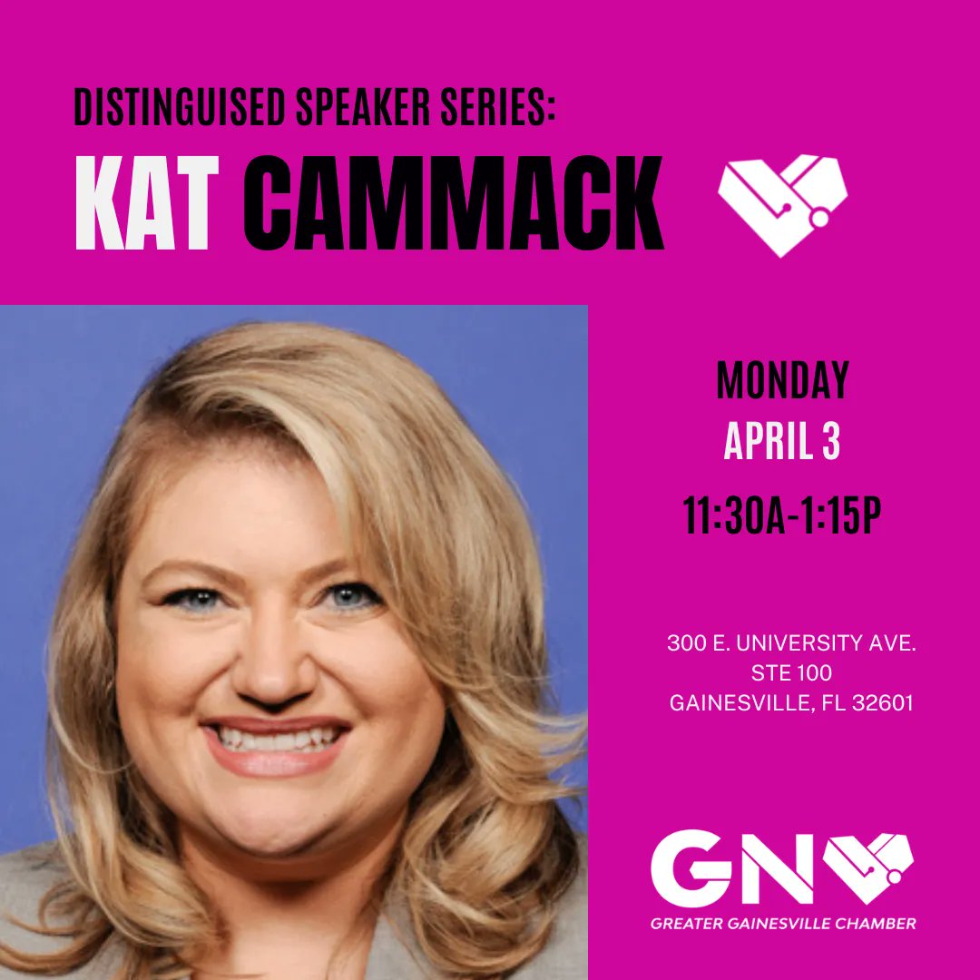 GNVChamber photo