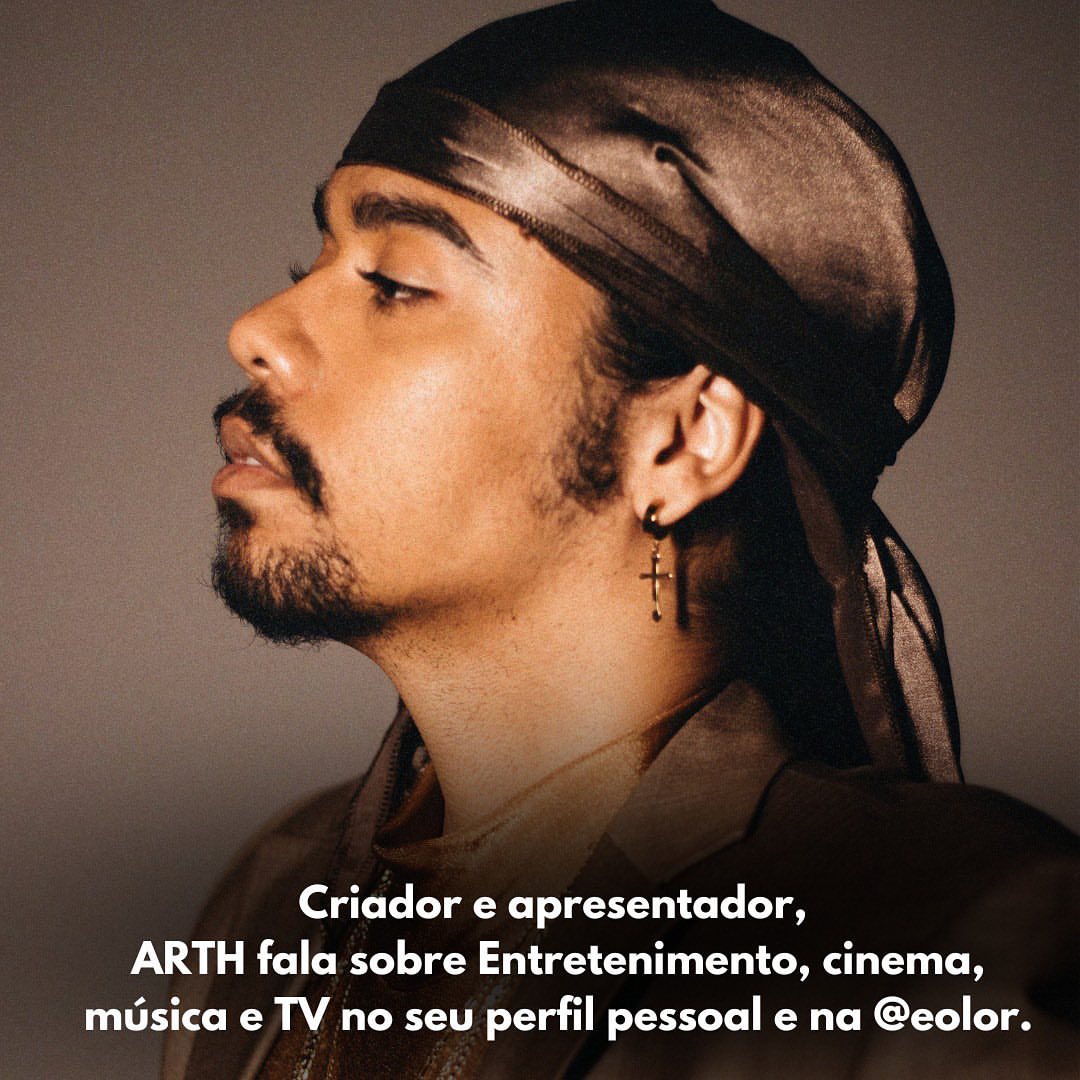 eolorr's tweet photo. É com muita alegria que compartilho com vocês que agora faço parte da Black Influence, principal agência da América Latina especializada em influenciadores e creators negros. Um sonho, amgs! @BlackInfluence_ https://t.co/zt92cmJNWZ