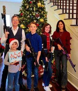 SanentT's tweet photo. Hey @RepOgles, how much money did you get from the @NRA for those 3 kids and 3 adults that got shot dead today in that school??? https://t.co/LiMVL6oX3E