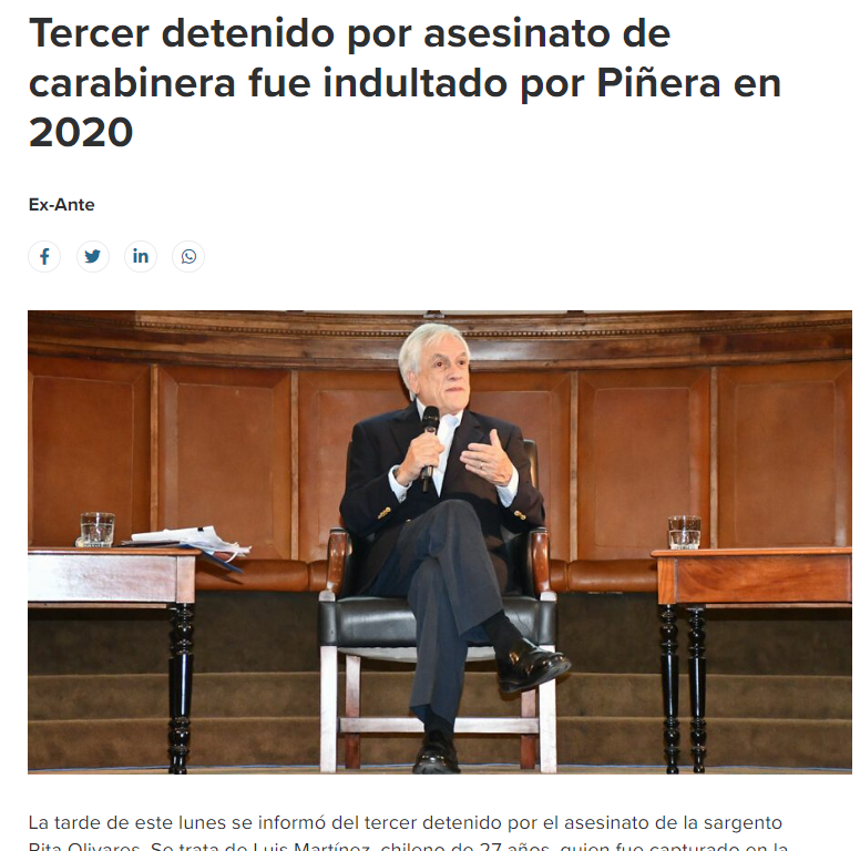JoseRubertino's tweet photo. PANCHO MALO MATON DE 4TA!

#SinFiltros Valeria #40Horas Ovimarlixion #ContigoCHV Carter Dalai Lama millie #TuDia13 #BuenosDiasTVN #40Horasley #MuchoGustoMega #despiertaconchv Ministra Vallejo https://t.co/VYriDE2tBo