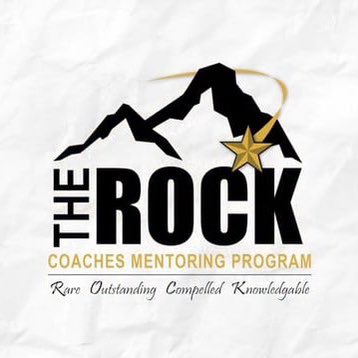 Blessed to be a part of the ROCK Mentorship program the past two years! Humbled. <a href="/THSCAcoaches/">THSCA</a> #ROCKmentoring