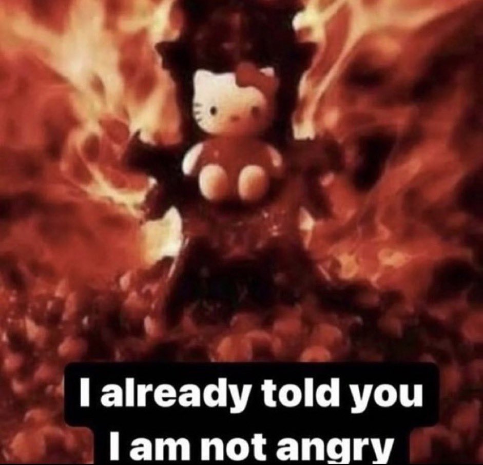 culazo mami for what 😡🤬😡