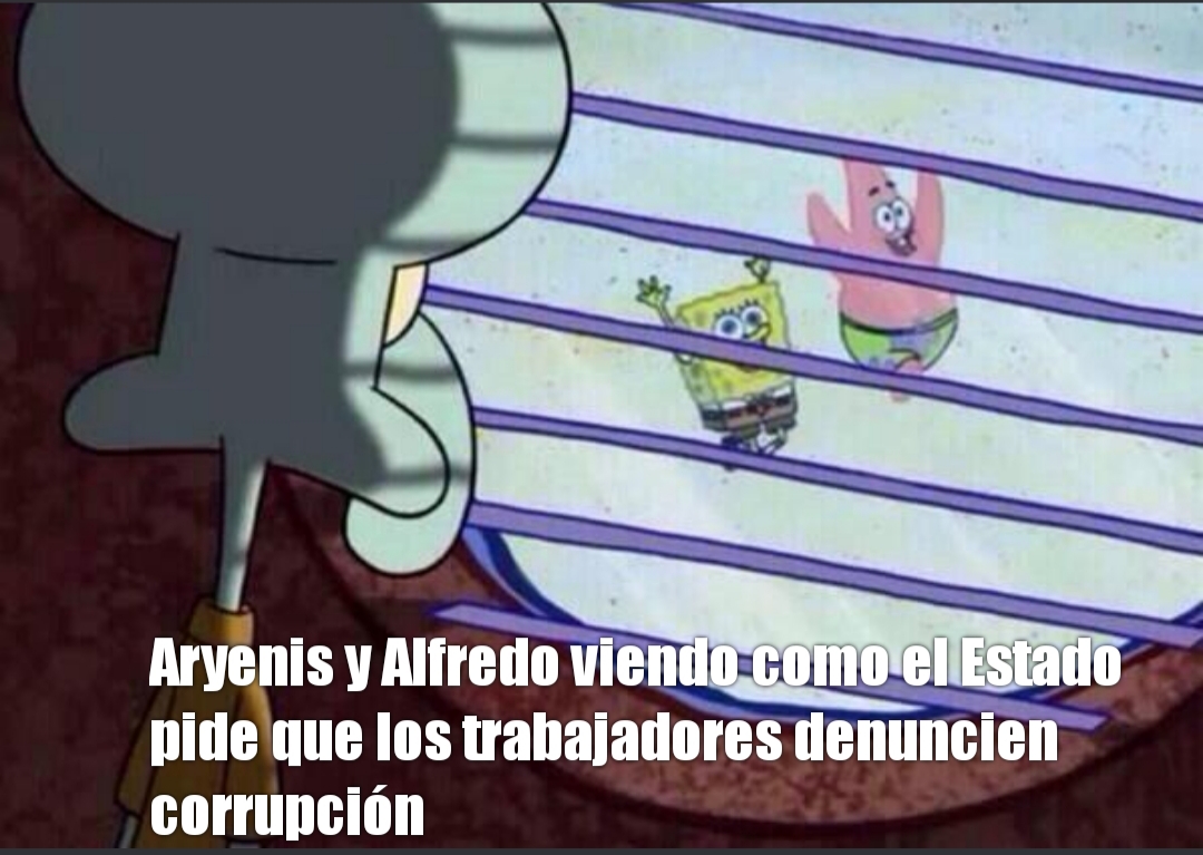 iracarachirinos's tweet photo. #AryenisYAlfredoInocentes denunciaron la corrupción en PDVSA, las mafias que se llevaron más de 20MM$ de la industria, los acusaron de “traidores y terroristas” para  así sacarlos quitarlos del medio. Son INOCENTES. Exigimos su Libertad. @NicolasMaduro @TSJ_Venezuela @dcabellor https://t.co/Wtn6MxdnXa