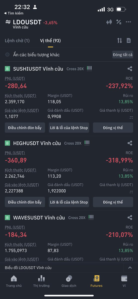 Đặng Thế Vinh tweet media