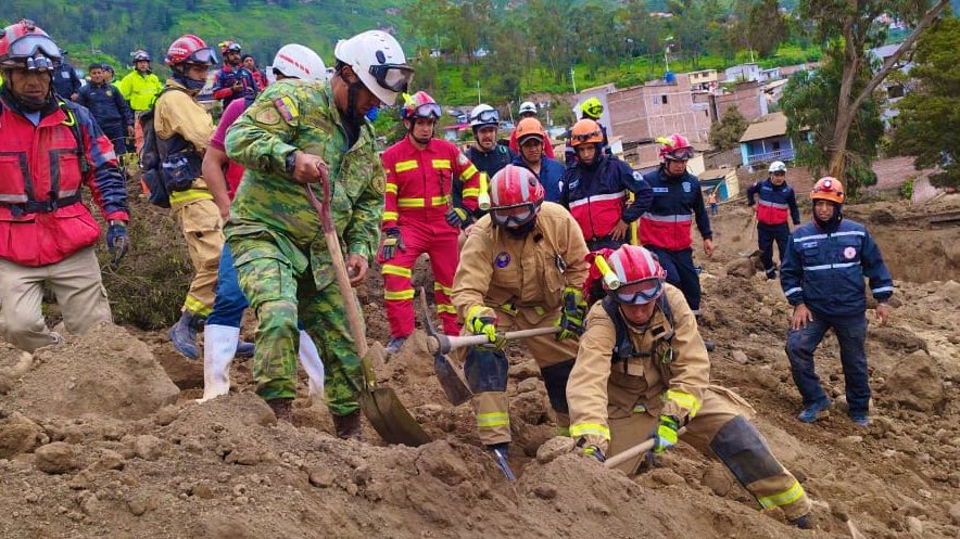 httpspbstwimgcommediaFsQ4D0KXgAAG49Qformatjpgname900x900