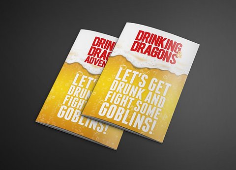 AssumedlyComical tweet media