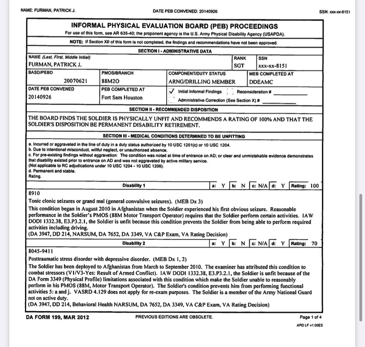 TayHoTrish's tweet photo. Lying about when I deployment and my military service my children makes you look old and people can tell what a freaking liar you are you never served in Iraq you never deployed you’re not a veteran you never got an honorable discharge stop lying #stolenvalor #evilexwife #whore https://t.co/eAyRSsphJy