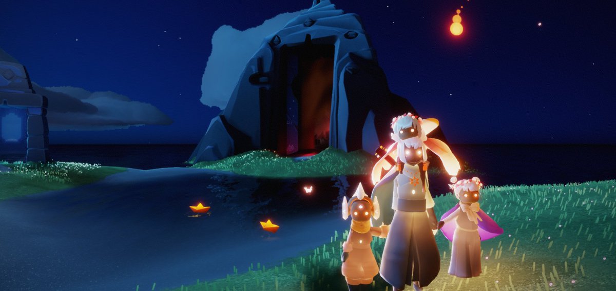 극한 직업 어린이집 선생님