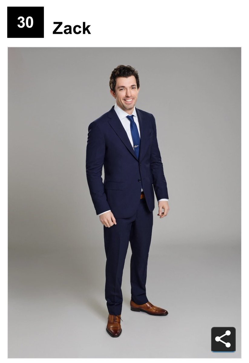 jackiedwrites's tweet photo. So far on Love Is Blind season 4 we’ve got a Walmart brand Jackson Avery and a dollar store brand Property Brother. https://t.co/udSD3mxQGP