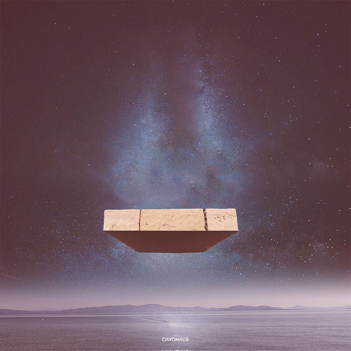 Day 50/1000

ELEVATED
#1000daysartchallenge