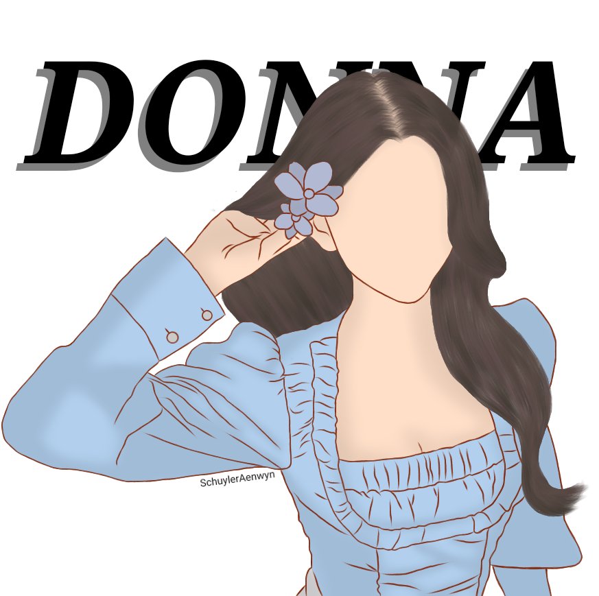 aenwynnnn's tweet photo. Happy birthday, Donna Kristina Angela! 🌷

“He took eight precious years of my life for him to realize that I wasn't the one for him.” https://t.co/eVgKUbzXAy