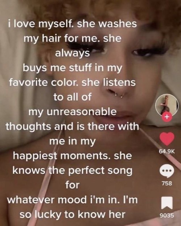 northstardoll's tweet image. 