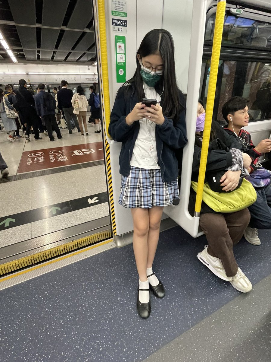 安東尼奧 tweet media