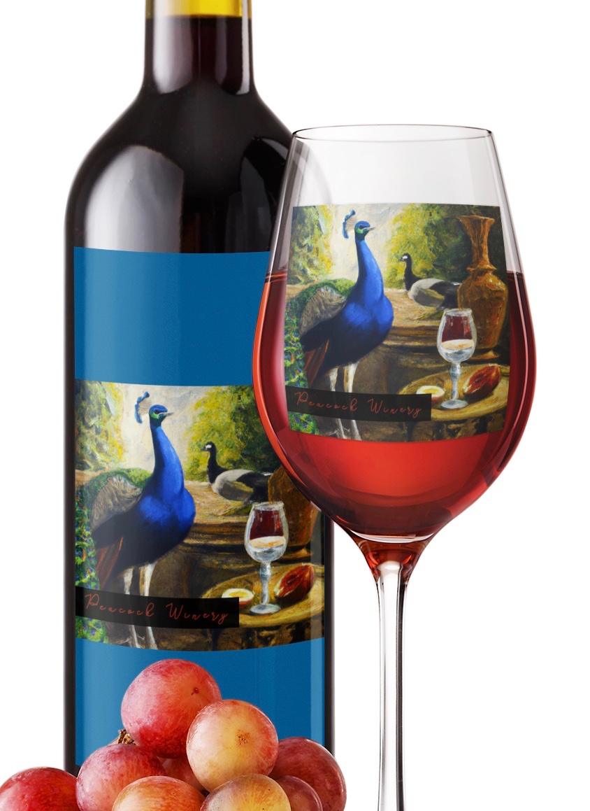 InTheValleyoft1's tweet photo. Rebranding your winery or vineyard makes more sense than you think. With amazing artwork and SEO laden descriptions, your products will pop off the shelves and pop up on google at a frightening speed.  #winelover #winetasting #branding #brandingconversations #winelovers https://t.co/7ReTnETdbp