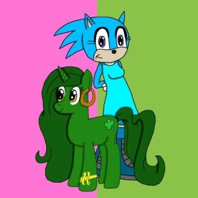 Everyone and everypony listen up. 
In light of the #NashvilleShooting, I maybe straight but I support the trans people especially my friends @PanditiaA and @Rayaofsunshine7 , because they are special to me and it's what's inside that counts.