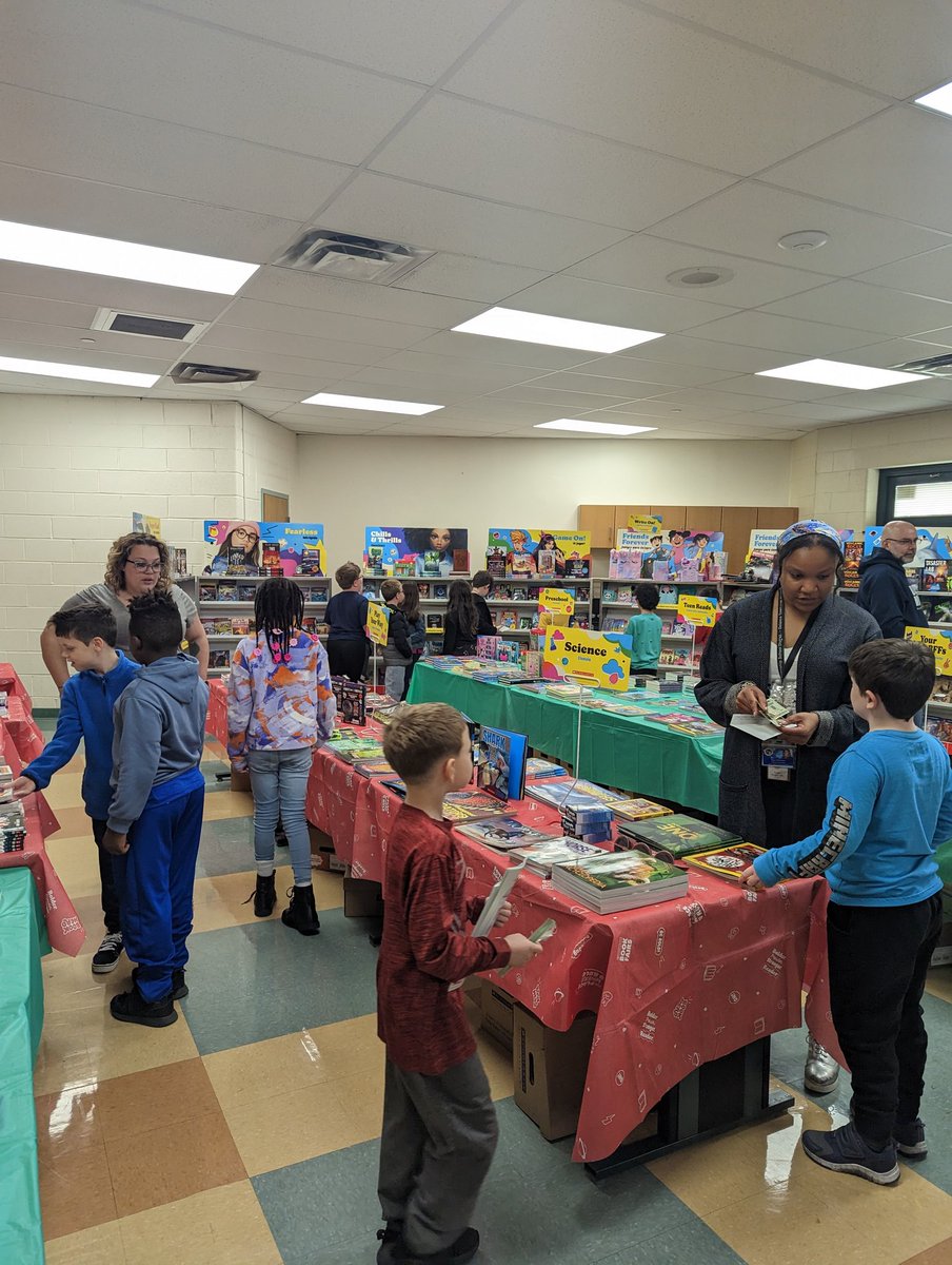 Delanco PTO tweet media