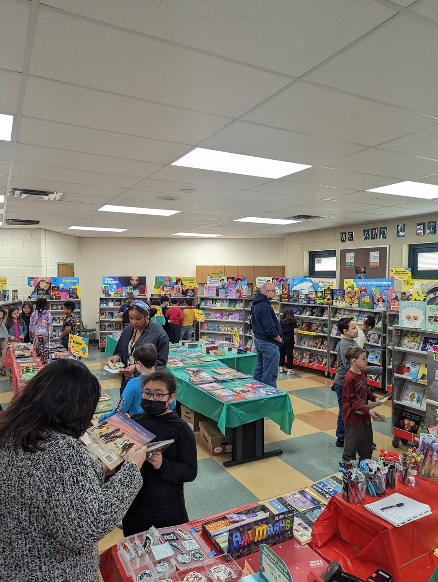 Delanco PTO tweet media