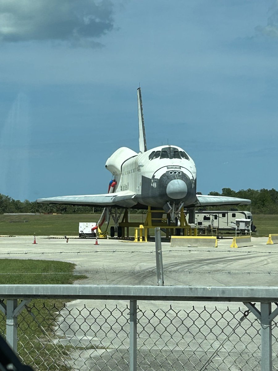 Jon Antrobus (@jonantrobus) on Twitter photo Final day of @nasa study trip! Has been monumental, and so grateful to have been able to experience this. <a href="/SQSFellowship/">The Scottish Quality and Safety Fellowship</a> #sqsfcohort13 Final day of @nasa study trip! Has been monumental, and so grateful to have been able to experience this. <a href="/SQSFellowship/">The Scottish Quality and Safety Fellowship</a> #sqsfcohort13